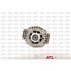 Generator ATL Autotechnik L 84 540