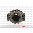 Generator ATL Autotechnik L 81 550