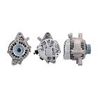 Generator LUCAS LRA03558