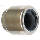 Lager AS-PL ABE9102(NSK)