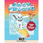 Jack Frost 2 (UK) (DVD)