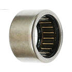 Lager AS-PL ABE9068(INA)