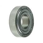 Lager AS-PL ABE9194(SKF)