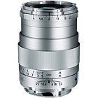 Zeiss Tele-Tessar T* 85/4,0 ZM for Leica M