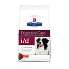 Hills Canine Prescription Diet ID Digestive Care 12kg