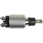 Solenoid, startmotor AS-PL SS0183P