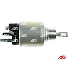 Solenoid, startmotor AS-PL SS0213(BOSCH)