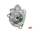 Startmotor AS-PL S0258