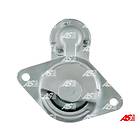 Startmotor AS-PL S1198S