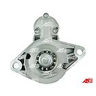 Startmotor AS-PL S0632S