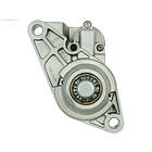 Startmotor AS-PL S0686PR