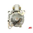 Startmotor AS-PL S5009