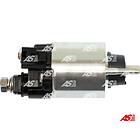 Solenoid, startmotor AS-PL SS6018