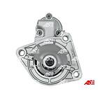 Startmotor AS-PL S0096PR