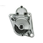 Startmotor AS-PL S0157