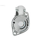 Startmotor AS-PL S3195S