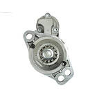 Startmotor AS-PL S0488