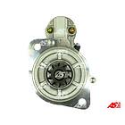 Startmotor AS-PL S5004