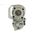 Startmotor AS-PL S9164