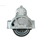 Startmotor AS-PL S0549