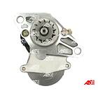 Startmotor AS-PL S6057