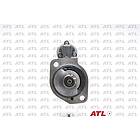 Startmotor ATL Autotechnik A 79 515