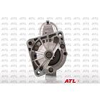 Startmotor ATL Autotechnik A 77 870