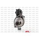 Startmotor ATL Autotechnik A 78 840