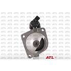 Startmotor ATL Autotechnik A 77 180