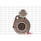 Startmotor ATL Autotechnik A 90 390