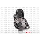 Startmotor ATL Autotechnik A 20 040