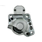 Startmotor AS-PL S3179S