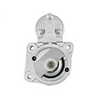 Startmotor AS-PL S4033PR