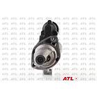 Startmotor ATL Autotechnik A 21 330