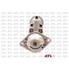 Startmotor ATL Autotechnik A 25 080