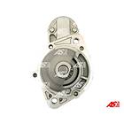 Startmotor AS-PL S5098