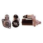Startmotor LUCAS LRS02394