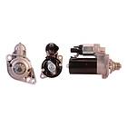 Startmotor LUCAS LRS02442
