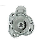 Startmotor AS-PL S6206