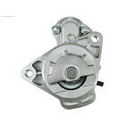 Startmotor AS-PL S6319S