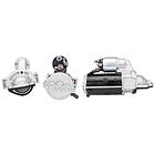 Startmotor LUCAS LRS03962