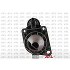 Startmotor ATL Autotechnik A 70 100