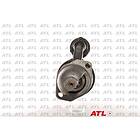 Startmotor ATL Autotechnik A 71 400