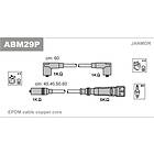 Tändkabelsats JANMOR ABM29P