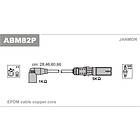 Tändkabelsats JANMOR ABM82P
