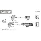 Tändkabelsats JANMOR ABM35P