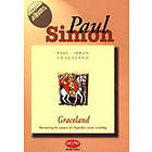 Paul Simon: Graceland (DVD)