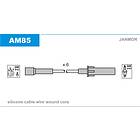 Tändkabelsats JANMOR AM85
