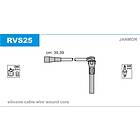 Tändkabelsats JANMOR RVS25