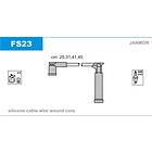 Tändkabelsats JANMOR FS23